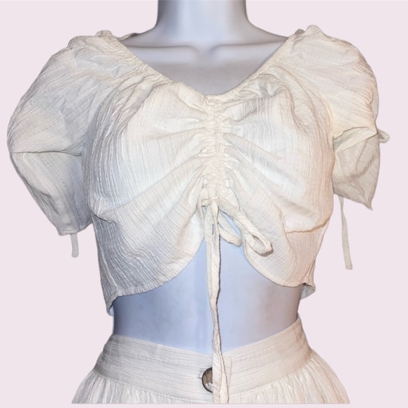 Summer Nights Set - Picture 3 of 8